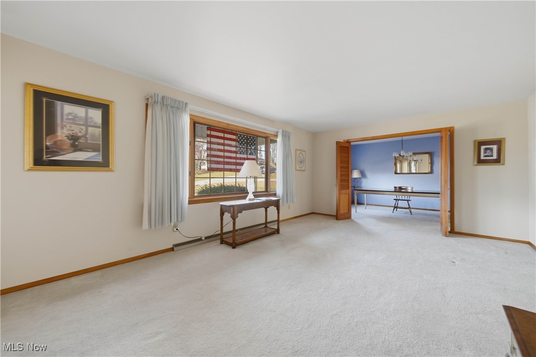 Parkwood Estates - Residential