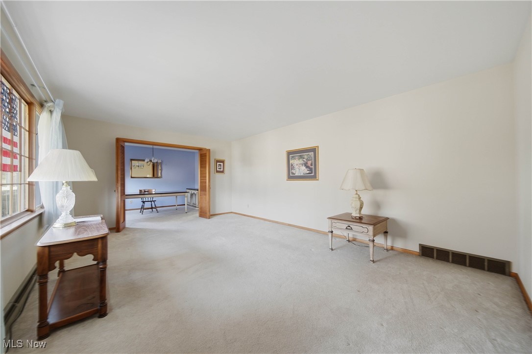 Parkwood Estates - Residential