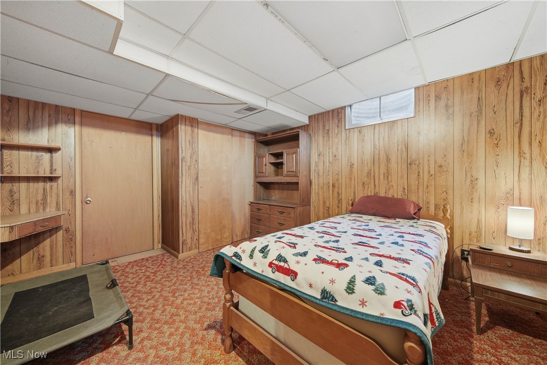 Parkwood Estates - Residential