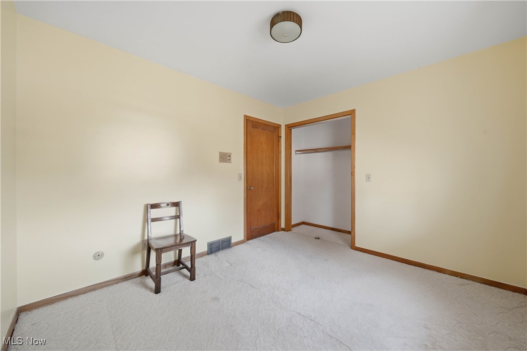 Parkwood Estates - Residential