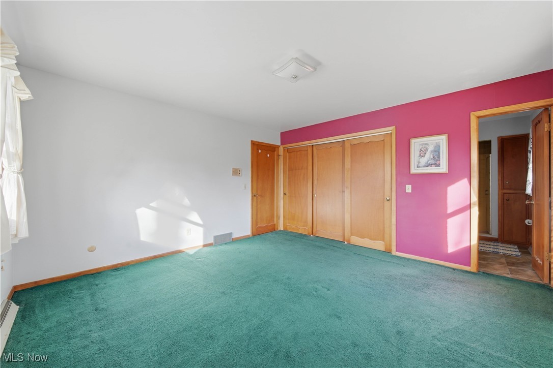 Parkwood Estates - Residential