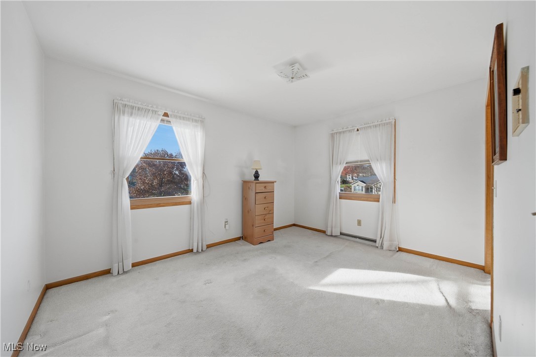 Parkwood Estates - Residential