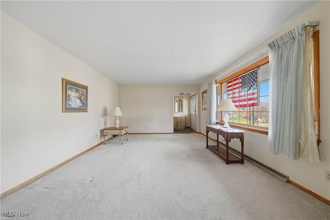 Parkwood Estates - Residential