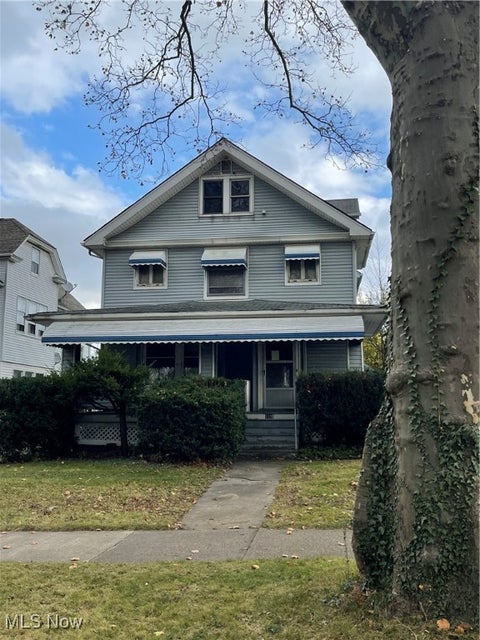 Photo for 3135 West Boulevard