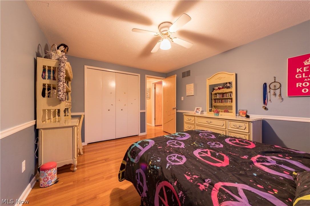 Sherwood - Residential