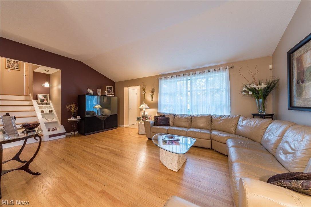 Sherwood - Residential