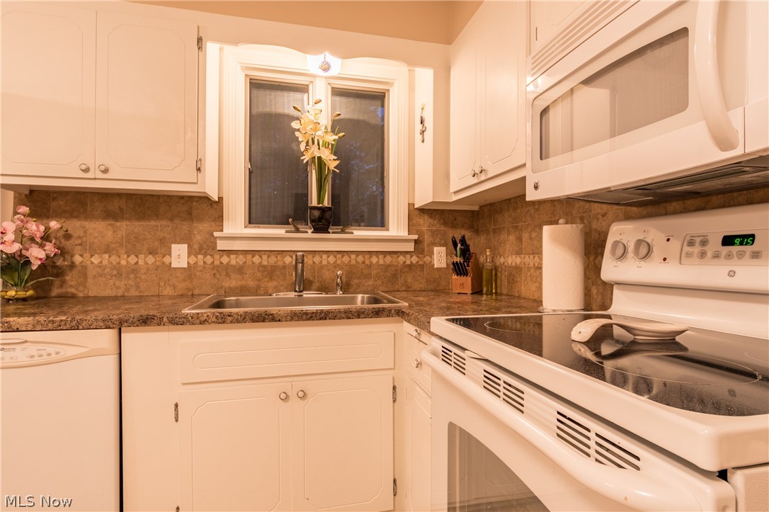 Sherwood - Residential