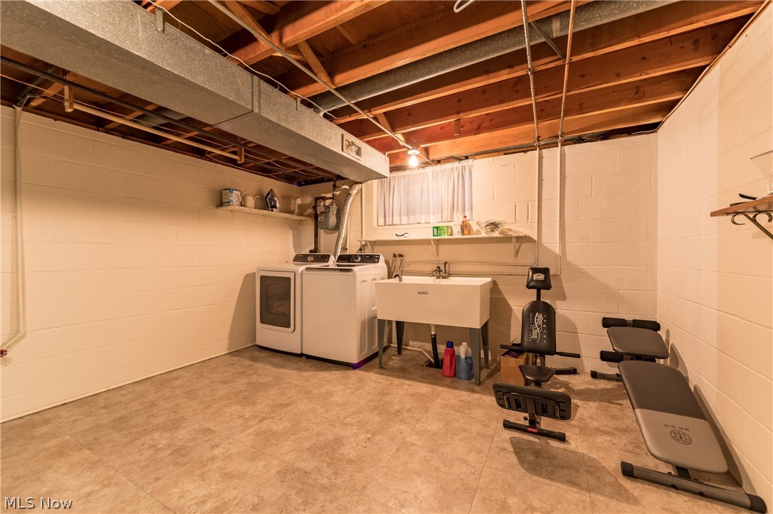 Sherwood - Residential