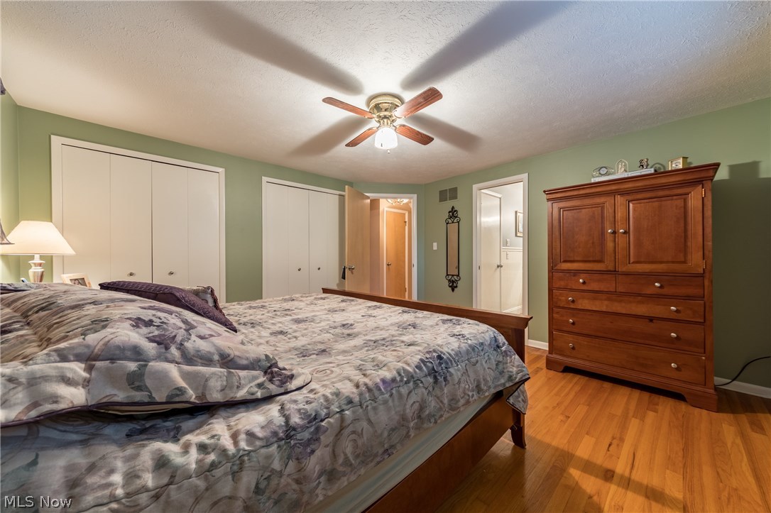 Sherwood - Residential