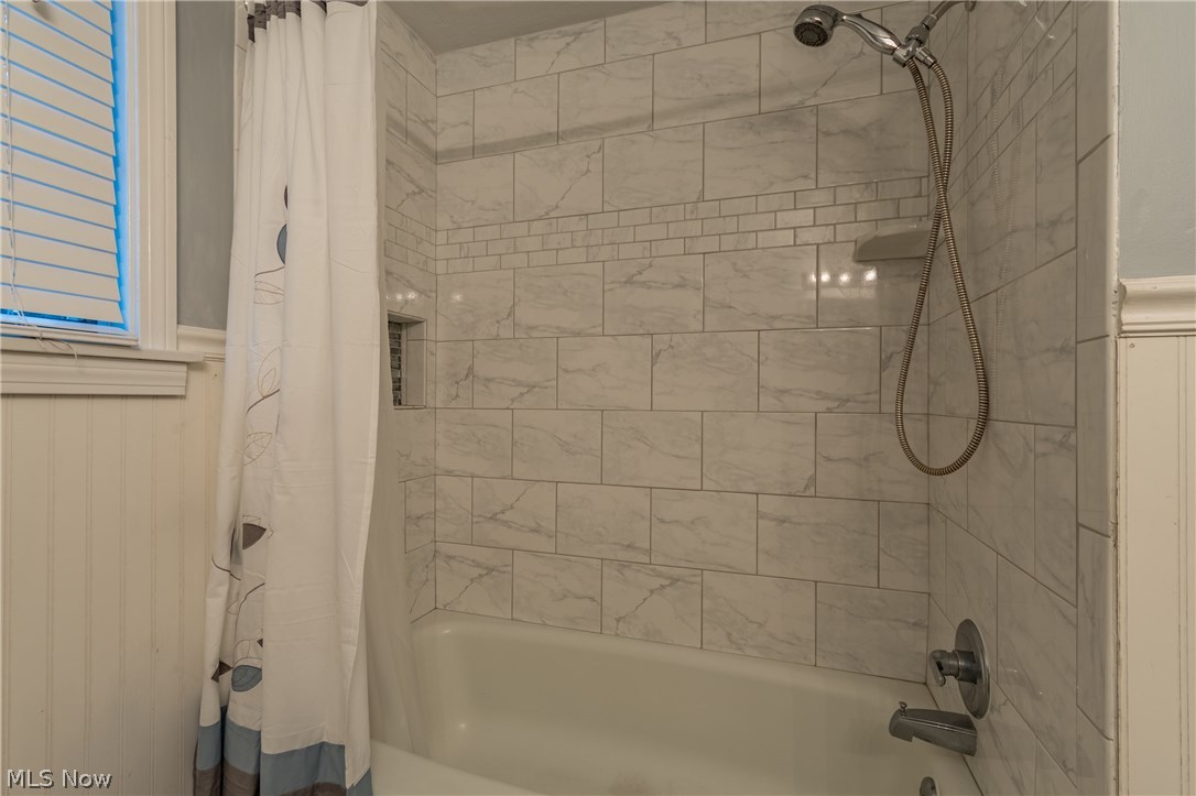 Sherwood - Residential