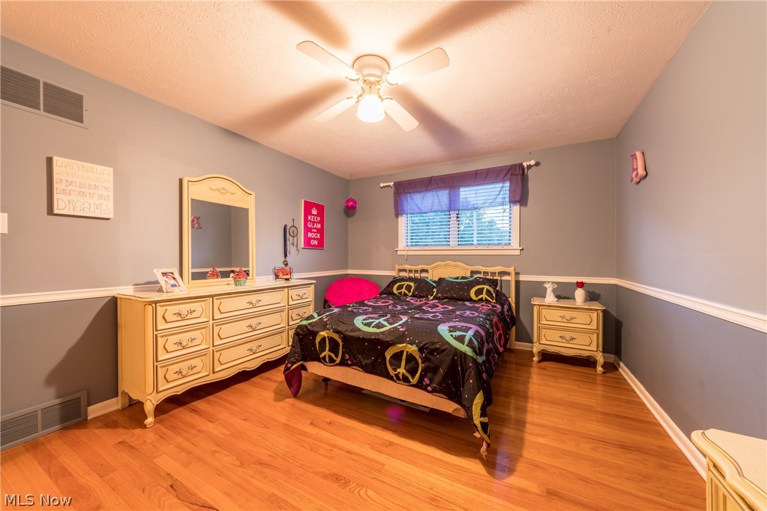 Sherwood - Residential