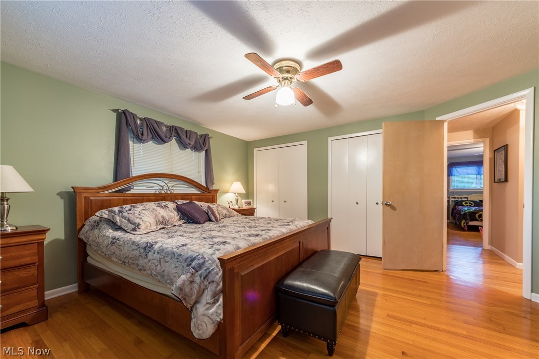 Sherwood - Residential