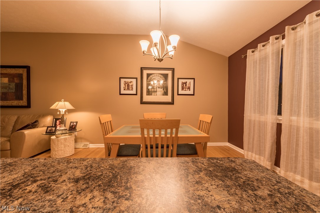 Sherwood - Residential