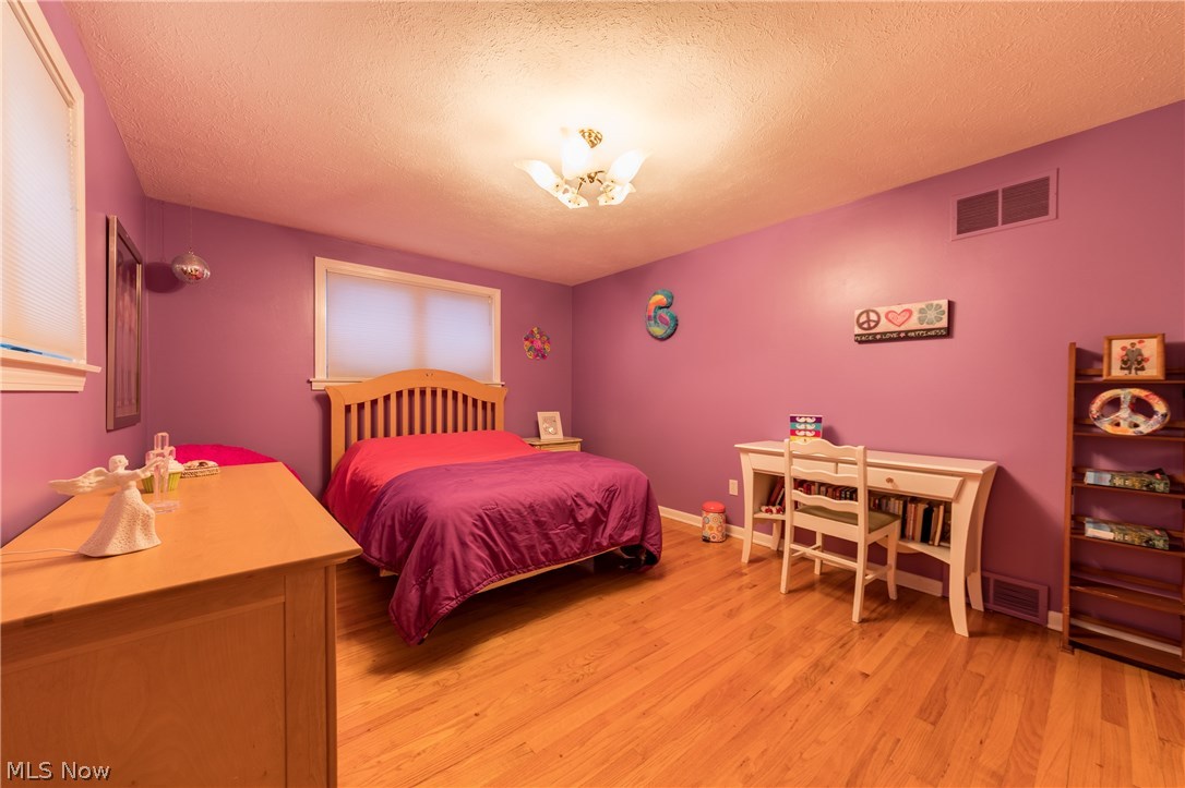 Sherwood - Residential