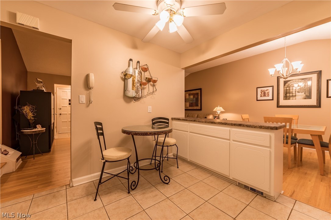 Sherwood - Residential