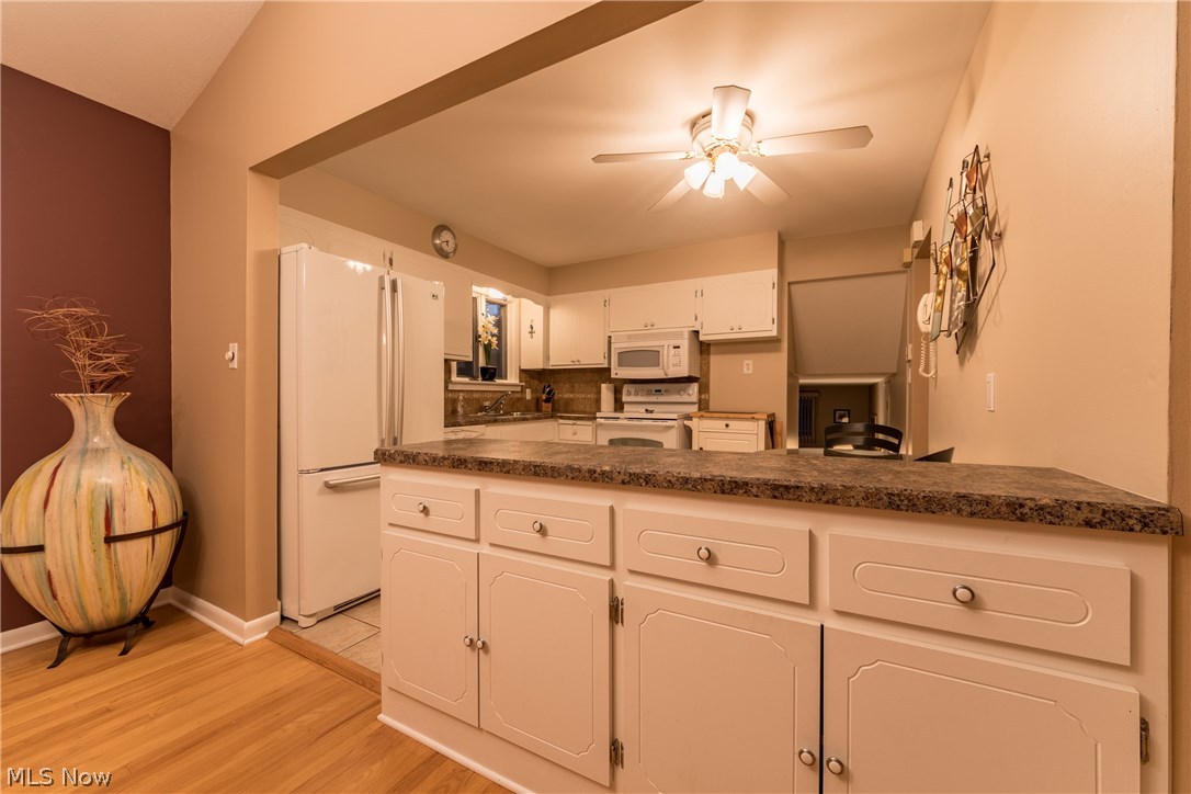 Sherwood - Residential