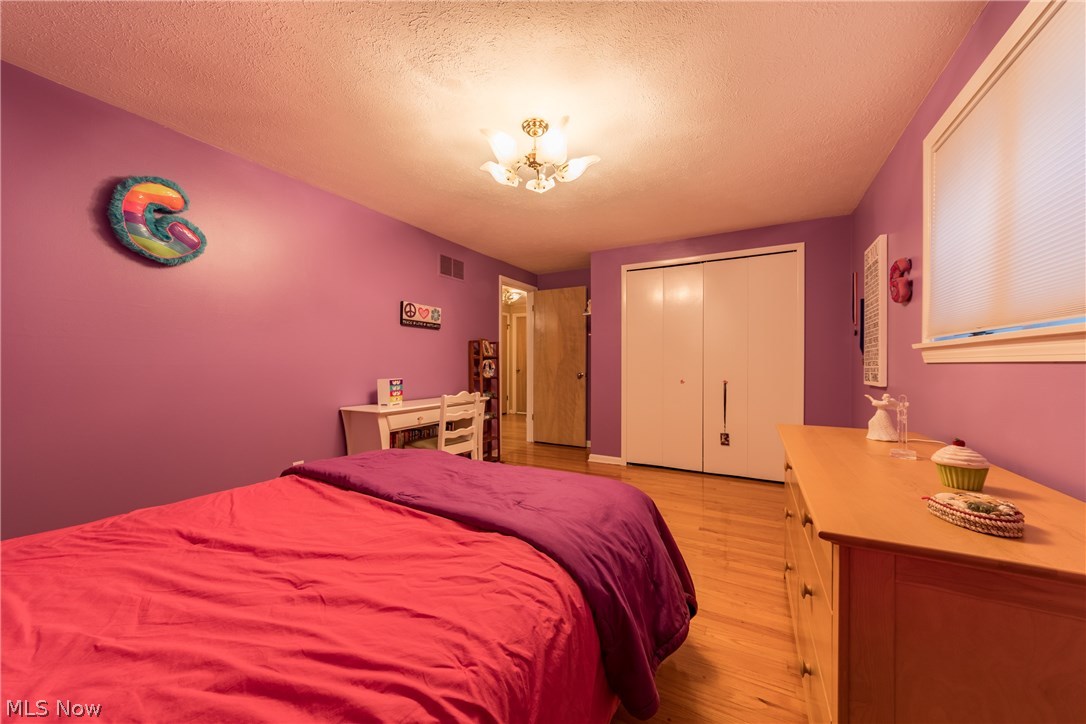 Sherwood - Residential