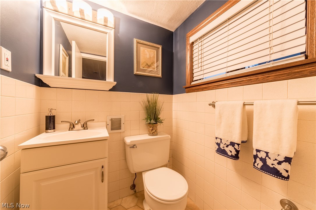 Sherwood - Residential