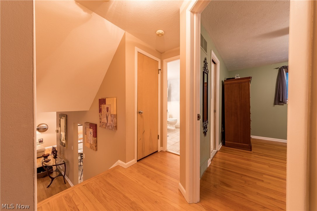 Sherwood - Residential