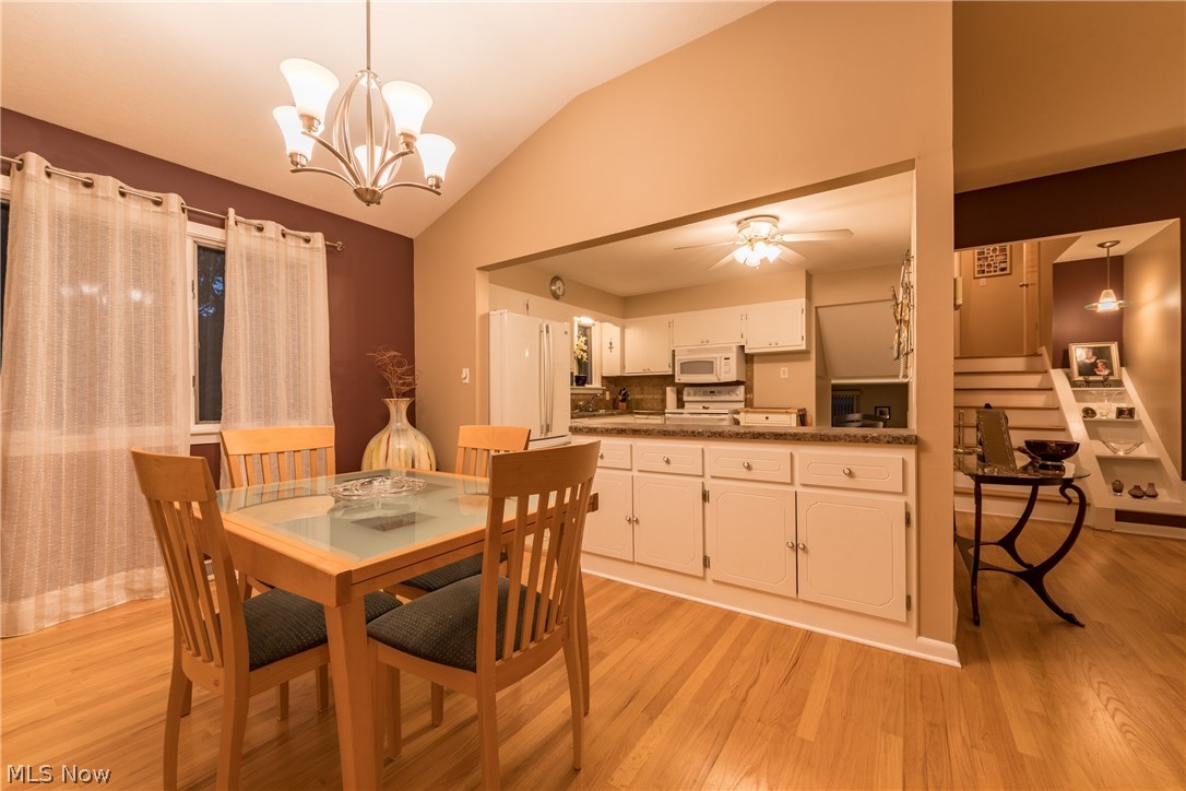 Sherwood - Residential