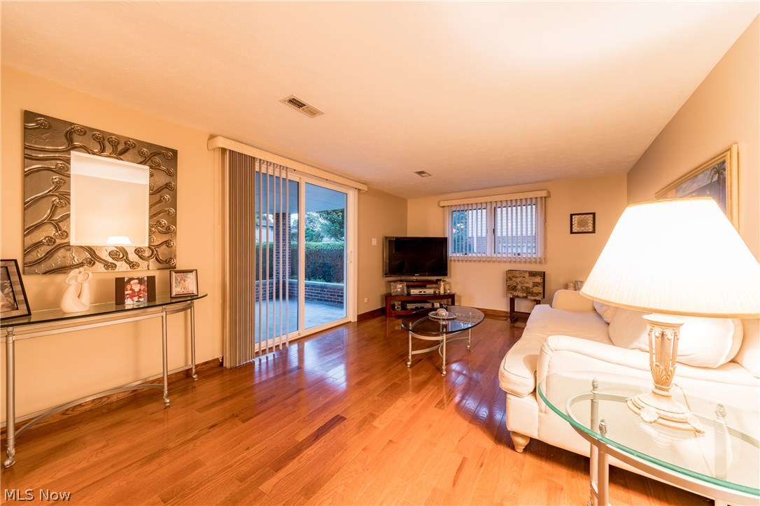 Sherwood - Residential