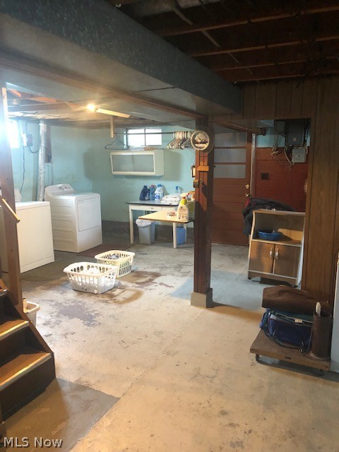 Duffs Forst Add - Residential