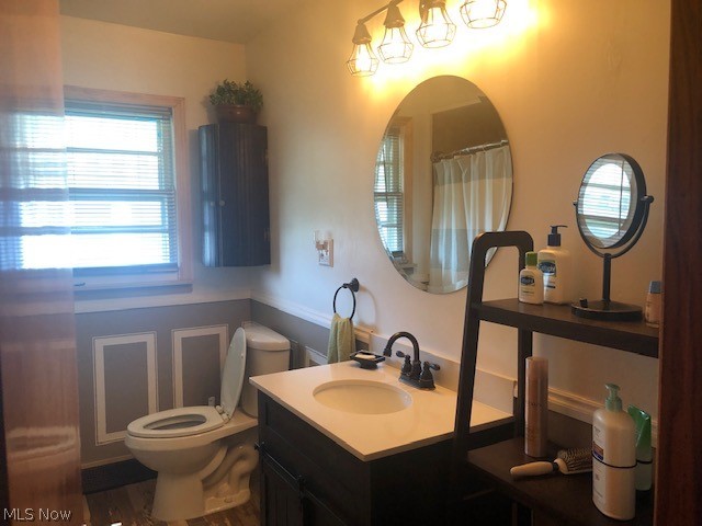 Duffs Forst Add - Residential