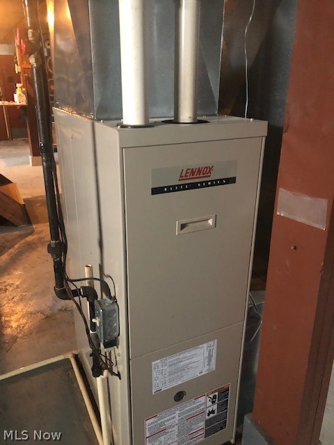 Duffs Forst Add - Residential