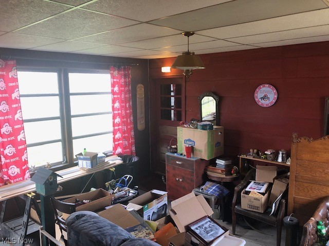 Duffs Forst Add - Residential