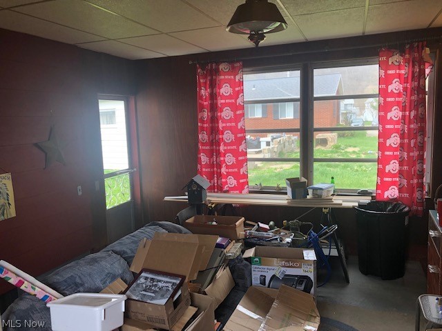 Duffs Forst Add - Residential