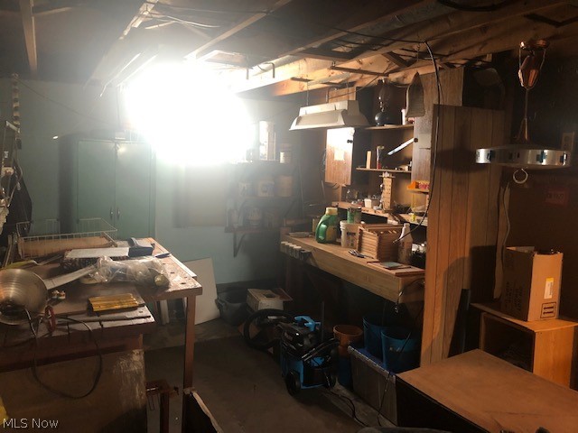 Duffs Forst Add - Residential