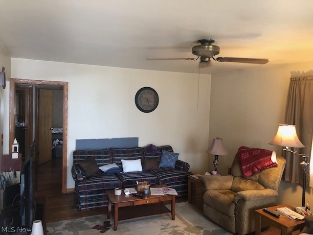 Duffs Forst Add - Residential