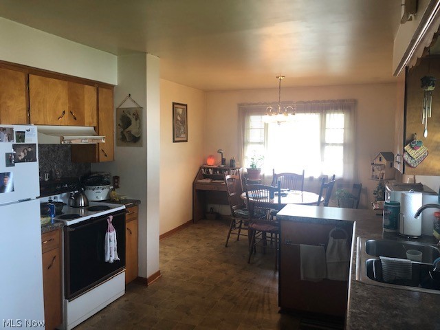 Duffs Forst Add - Residential