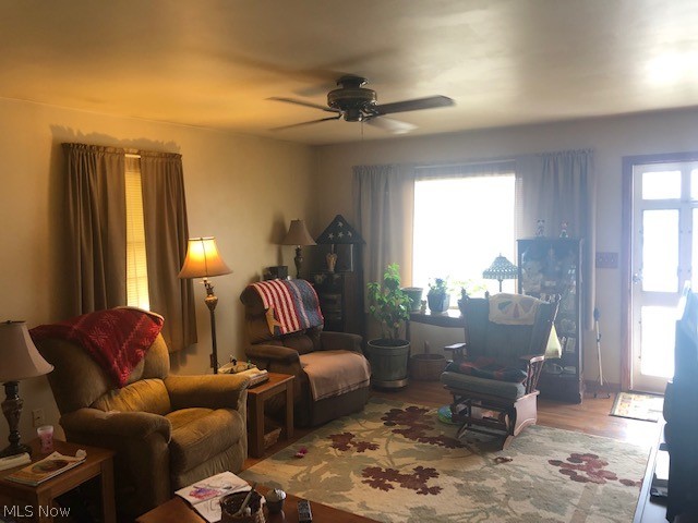 Duffs Forst Add - Residential