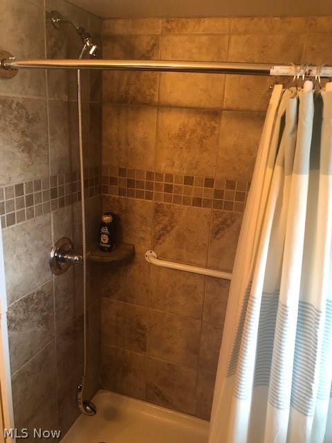 Duffs Forst Add - Residential