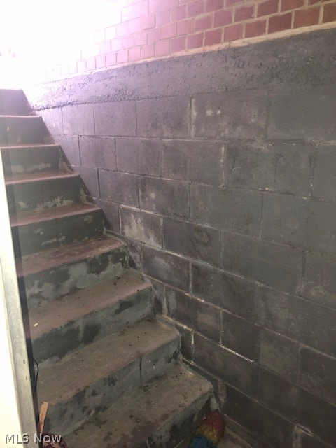 Duffs Forst Add - Residential