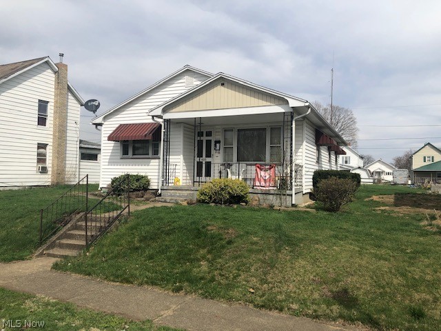 Duffs Forst Add - Residential