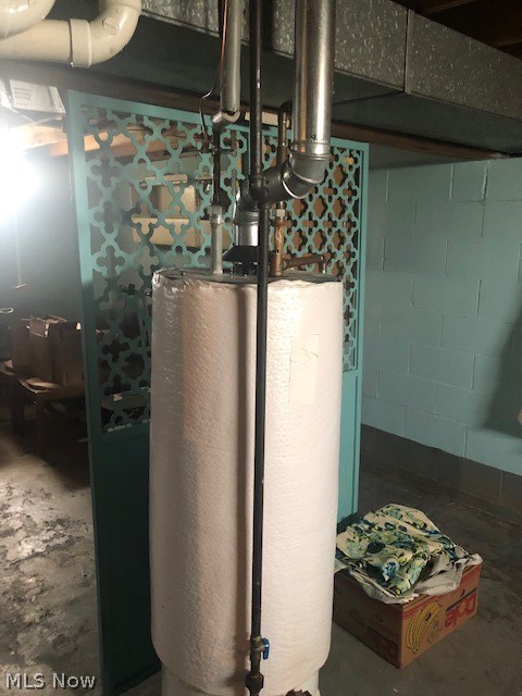 Duffs Forst Add - Residential