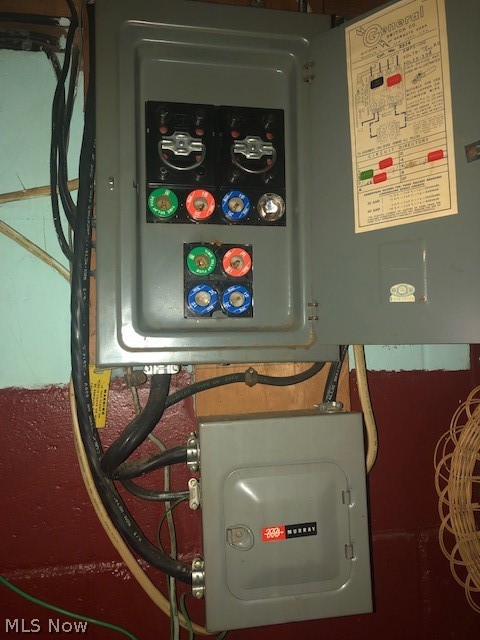 Duffs Forst Add - Residential