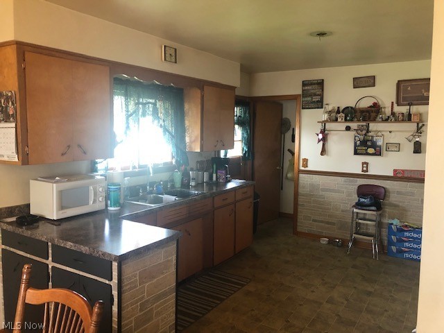 Duffs Forst Add - Residential