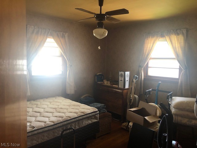 Duffs Forst Add - Residential