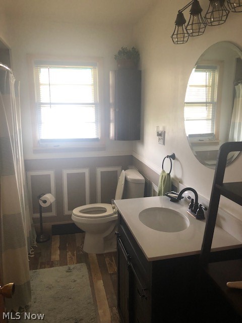 Duffs Forst Add - Residential