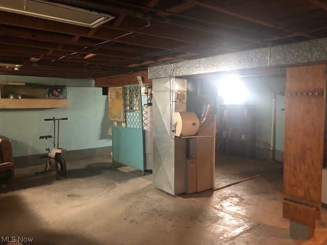 Duffs Forst Add - Residential