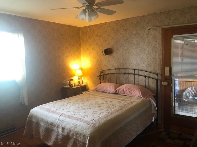 Duffs Forst Add - Residential