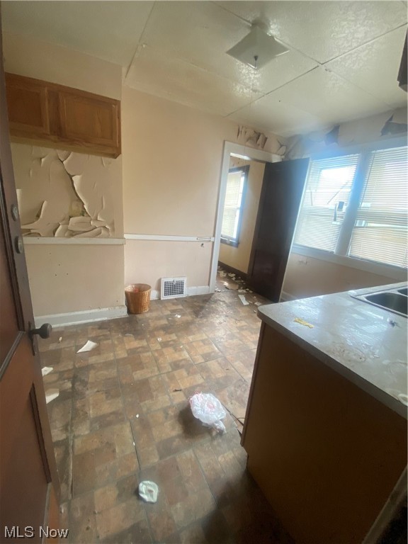 Corlett Realty Co - Residential Income