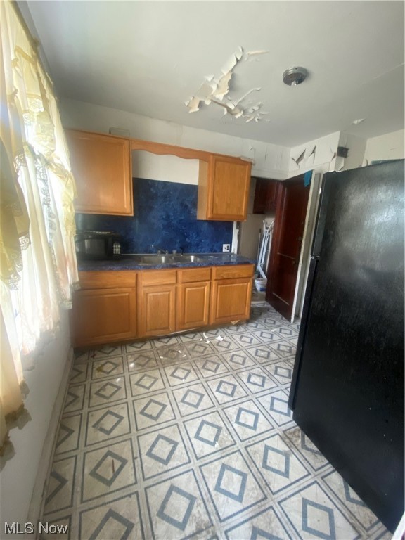 Corlett Realty Co - Residential Income