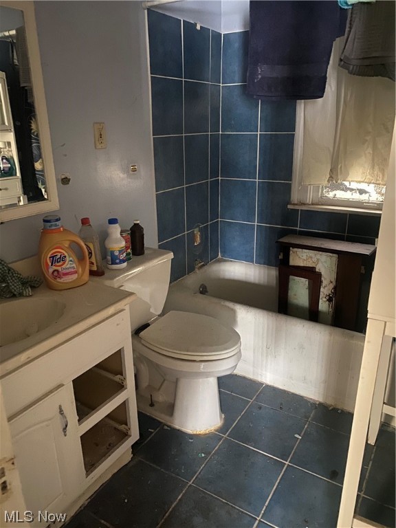 Corlett Realty Co - Residential Income