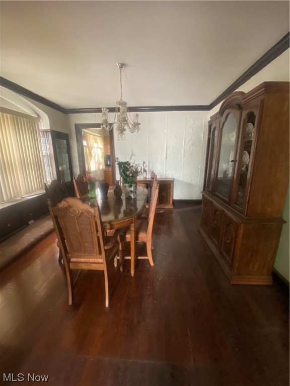 Corlett Realty Co - Residential Income