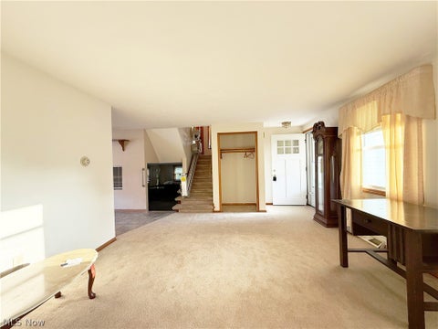Tiny photo for 4221 Marshall Avenue, Lorain, OH 44053 (MLS # 5255854)