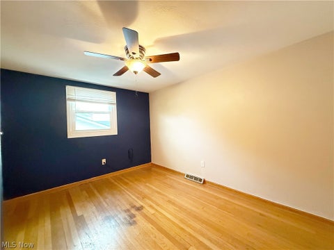 Tiny photo for 4221 Marshall Avenue, Lorain, OH 44053 (MLS # 5255854)